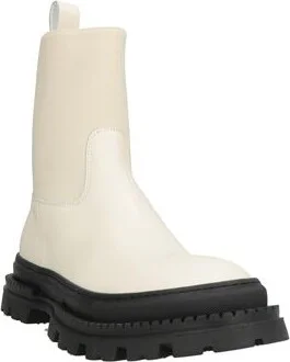 Lardini Man Ankle boots - Image 2