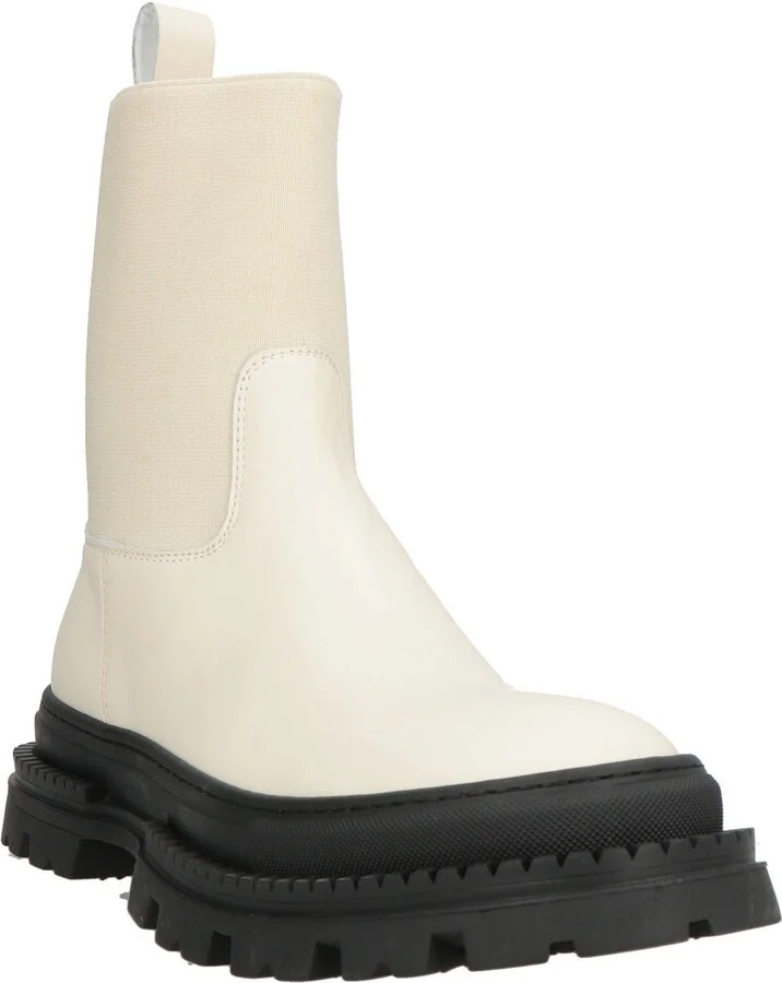 Lardini Man Ankle boots - Image 4