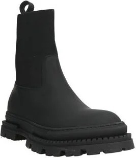 Lardini Man Ankle boots - Image 2
