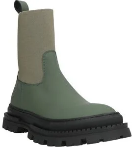 Lardini Man Ankle boots - Image 5