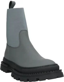 Lardini Man Ankle boots - Image 8