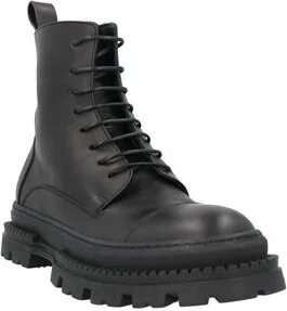 Lardini Man Ankle boots - Image 2