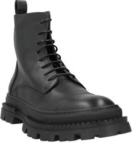 Lardini Man Ankle boots - Image 2