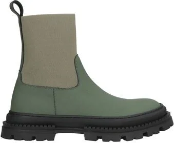 Sage green