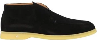 Lardini Man Ankle boots