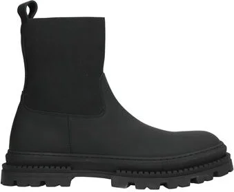 Lardini Man Ankle boots