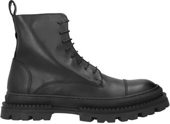Lardini Man Ankle boots