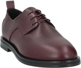 Lardini Man Lace-up shoes - Image 2