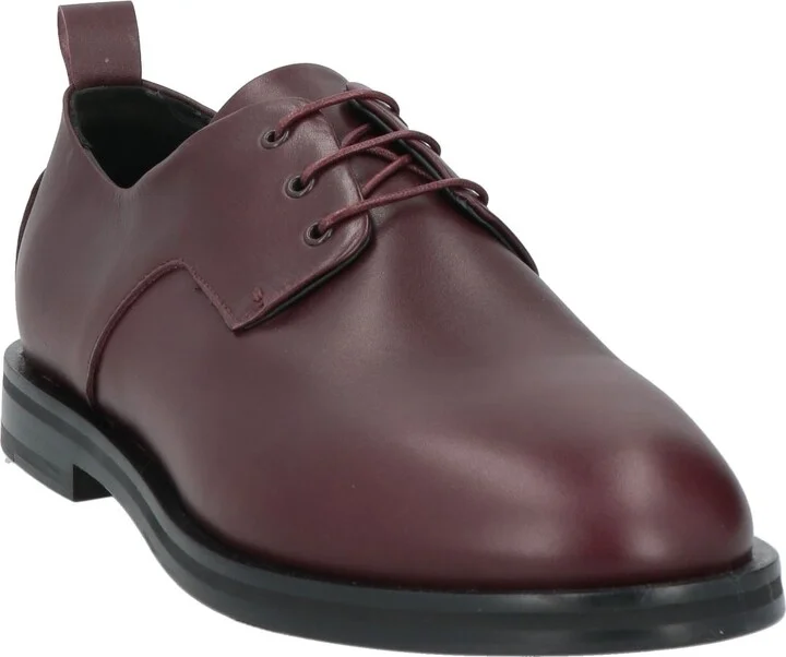 Lardini Man Lace-up shoes - Image 4