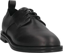Lardini Man Lace-up shoes - Image 5