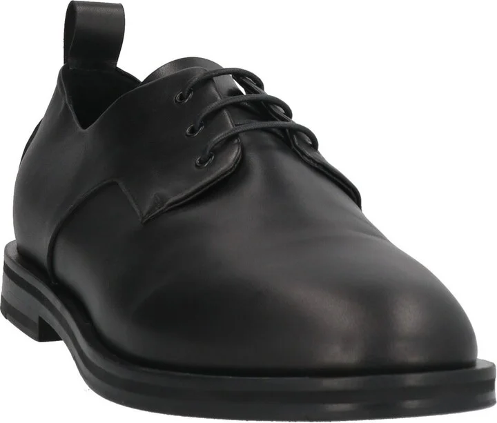Lardini Man Lace-up shoes - Image 7