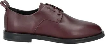 Lardini Man Lace-up shoes