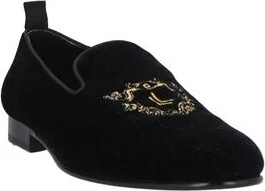 Lardini Man Loafers - Image 2