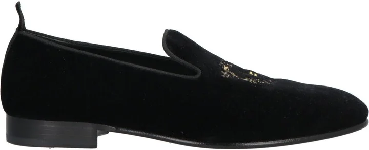 Lardini Man Loafers - Image 3