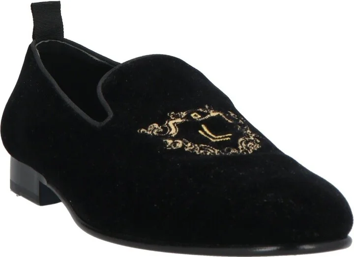Lardini Man Loafers - Image 4