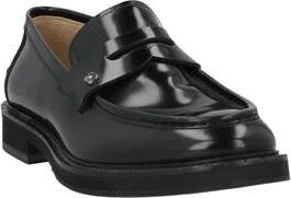 Lardini Man Loafers - Image 2