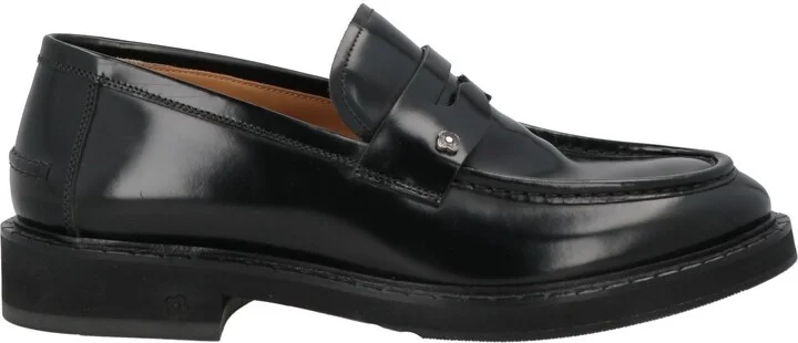 Lardini Man Loafers - Image 3