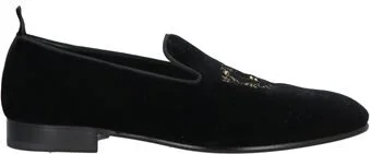 Lardini Man Loafers