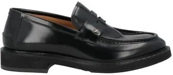 Lardini Man Loafers