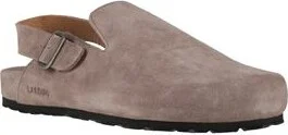 Lardini Man Mules & Clogs - Image 2