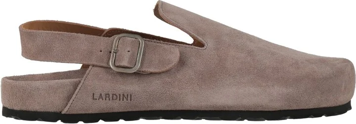 Lardini Man Mules & Clogs - Image 3