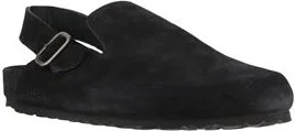 Lardini Man Mules & Clogs - Image 5