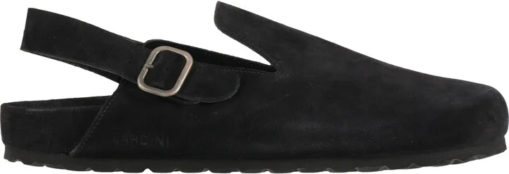Lardini Man Mules & Clogs - Image 6