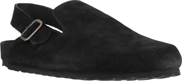 Lardini Man Mules & Clogs - Image 7
