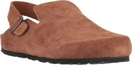 Lardini Man Mules & Clogs - Image 8