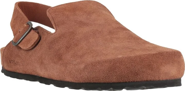 Lardini Man Mules & Clogs - Image 10