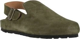 Lardini Man Mules & Clogs - Image 11