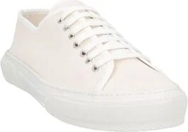 Lardini Man Sneakers - Image 2