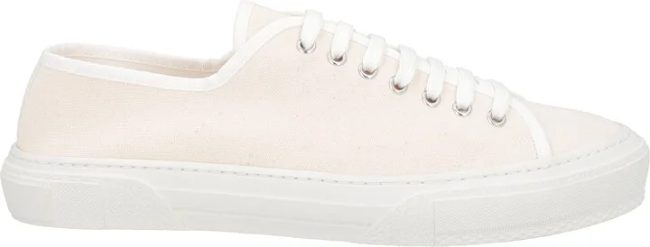 Lardini Man Sneakers - Image 3