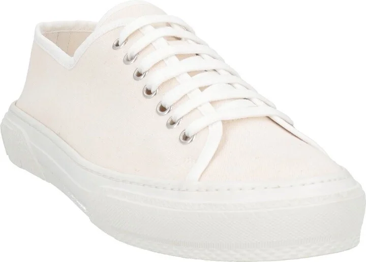 Lardini Man Sneakers - Image 4