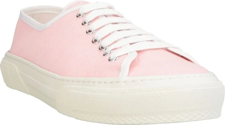 Lardini Man Sneakers - Image 7