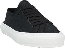 Lardini Man Sneakers - Image 2