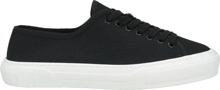 Lardini Man Sneakers - Image 3