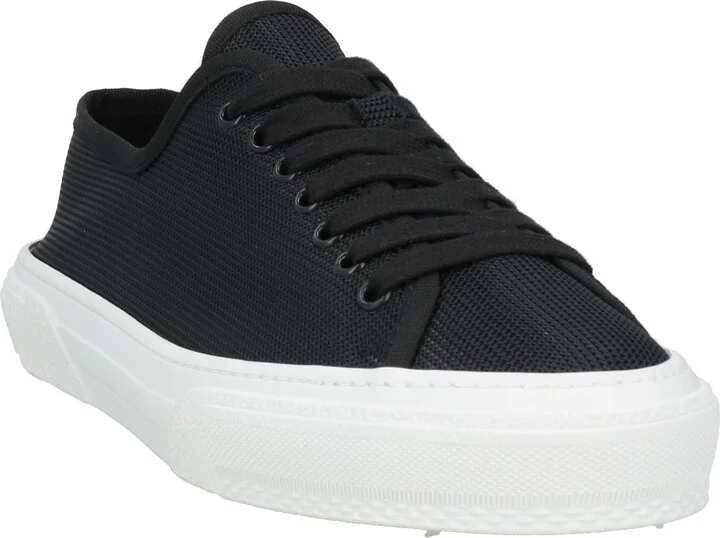 Lardini Man Sneakers - Image 4