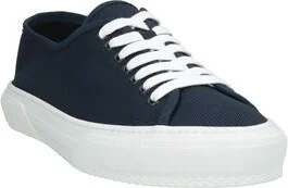 Lardini Man Sneakers - Image 5