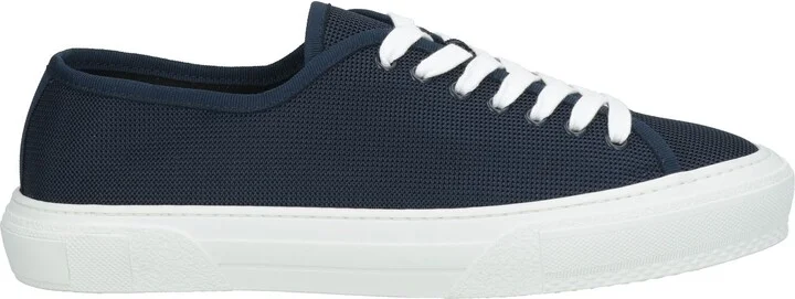 Lardini Man Sneakers - Image 6