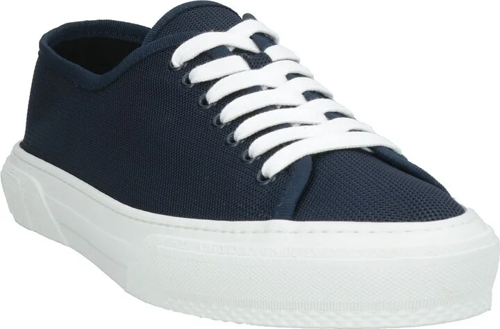 Lardini Man Sneakers - Image 7