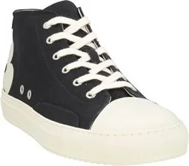 Lardini Man Sneakers - Image 2