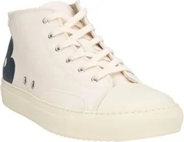 Lardini Man Sneakers - Image 5