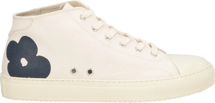 Lardini Man Sneakers - Image 6