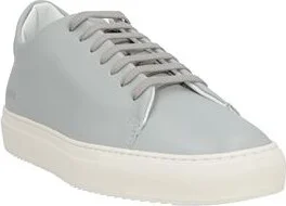 Lardini Man Sneakers - Image 2