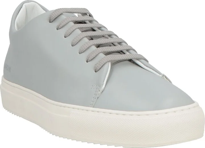 Lardini Man Sneakers - Image 4