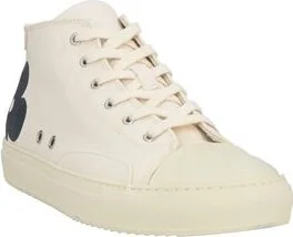 Lardini Man Sneakers - Image 2