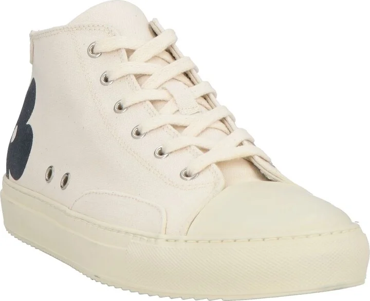 Lardini Man Sneakers - Image 4
