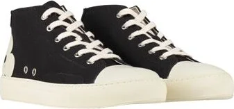 Lardini Man Sneakers - Image 5