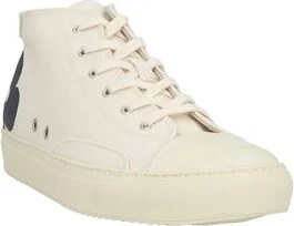Lardini Man Sneakers - Image 2